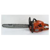 Husqvarna 460 Rancher 24" Chainsaw