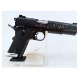 Taurus PT-1911 .45 ACP Semi-Auto Pistol