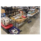 PHOTO GALLERY ITEMS SELLING LIVE ONLY