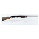 Winchester 120 Ranger 12 GA Pump Shotgun