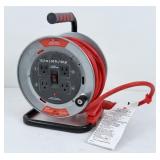 Link 2 Home Heavy Duty 50