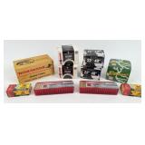 (2500) Rounds of .22 Long Rifle