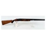 Winchester Model 101 20 Ga. O/U Shotgun