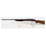 Ithaca Model 37 Featherweight 20 Ga. Pump Shotgun