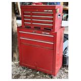 Photo Gallery - Tools, Etc.