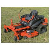Bad Boy MZ Magnum 54" 0-Turn Mower, Kohler 725 CC