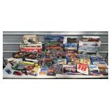 Photo Gallery - Nascar Collectibles