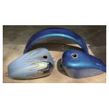 Photo Gallery - Motorcycle Parts, Etc.