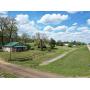 2 BR 1 BA HOME ON 6.39 +/- ACRES ABSOLUTE AUCTION