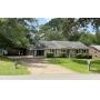 2 BR 2 BA 1,650 +/- Sq Ft HOME ONLINE ONLY ABSOLUTE AUCTIO