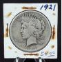 ESTATE GOLD & SILVER COINS/JEWELRY ABSOLUTE AUCTION
