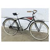 1959-60 Schwinn Panther II Bicycle