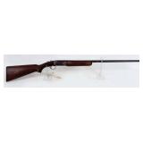 Winchester Model 37 410 Ga. Single Shot Shotgun