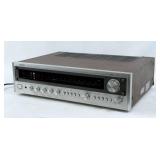 Onkyo TX-8500 Quartz Locked AM/FM Receiver