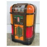 1939 Rock-Ola Series C Type ST39 Jukebox