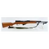 Norinco SKS 7.62x39 Semi-Auto Rifle
