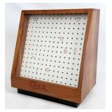 Case XX Cutlery Countertop Pocketknife Case