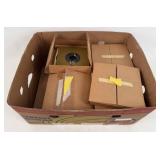 (143) 45 RPM Records, Various Artists
