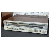 Onkyo TX-7000 Quartz Locked AM/FM Receiver