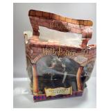 Harry Potter The Chamber of Keys Figure