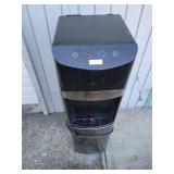 Primo Bottom Loading Pro 2 Temp Water Dispenser