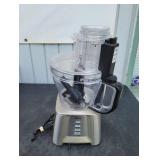 Oster Designed for Life 14 Cup Food Processor