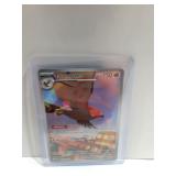 Talonflame Rare Foil Pokï¿½mon Card