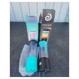 (2) Blendjet Original Portable Blender