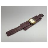 Dickies Men's Watch