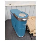 UNUSED KEURIG Coffee Machine