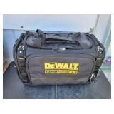 NEW DEWALT Tough System 2.0 Toolbag