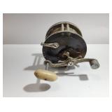 Penn 149 Fishing Reel, Made in USA