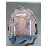 Adidas Multi-Pocket Load Spring Backpack