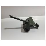 Britains Ltd. Diecast Metal WWII British B.A.T.