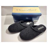 Chancellors Men's Slippers, Size: 8