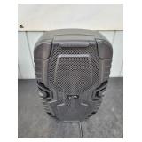 iLive Portable Wireless Party Speaker
