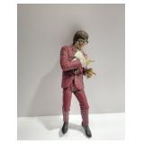 McFarlane Toys Austin Powers Action Figure
