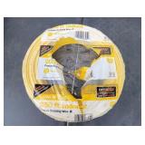 NM-B 12/2 Copper Building Wire