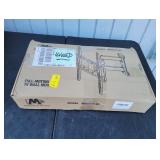 NEW TV Wall Mount MD2377-KT