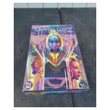 Capital Lux 2 Generations Board Game