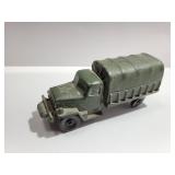 Vintage 1960ï¿½s Auburn Rubber Co US Army Truck