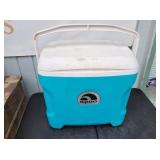 IGLOO Personal Cooler