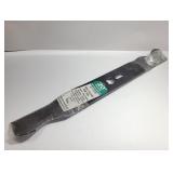 NEW 20' Universal EZ Fit Blade