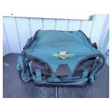 Flambeau Outdoors Soft-Sided Tackle Bag