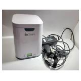 SoClean CPAP Santizing Equipment