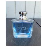 Nautica Voyage Cologne