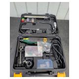 TECCPO Rotary Tool TART13P