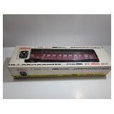 Atlas O Scale Great Northern Model Train Car Box