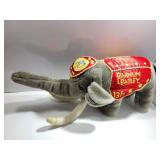 Ringling Brothers and Barnum & Bailey Plush Toy