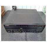 PIONEER CLD-1580K Laser Disc Player, One Owner